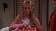 F.R.I.E.N.D.S (1994–2004) | Image Source: Warner Bros. Television